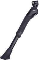 AtranVelo Rex DV Hinterbauständer 24-28 Zoll schwarz