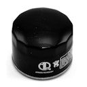 Vorschaubild MIW Ölfilter MG20002 Filterpatrone 76 mm (OEM-Qualität)