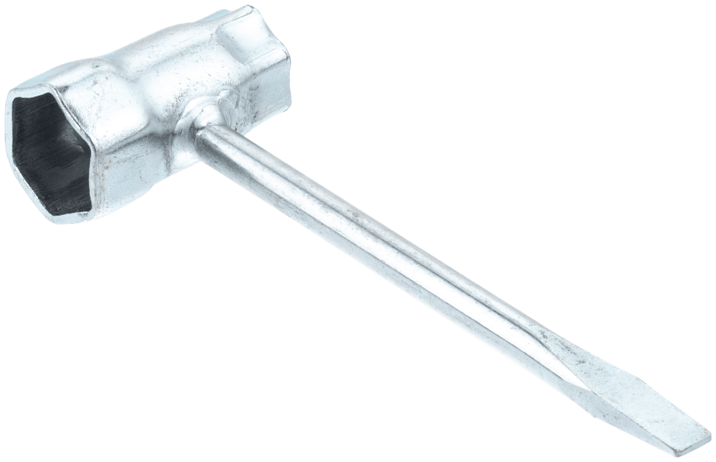 Husqvarna 501 69 17-01 - Kombischlüssel