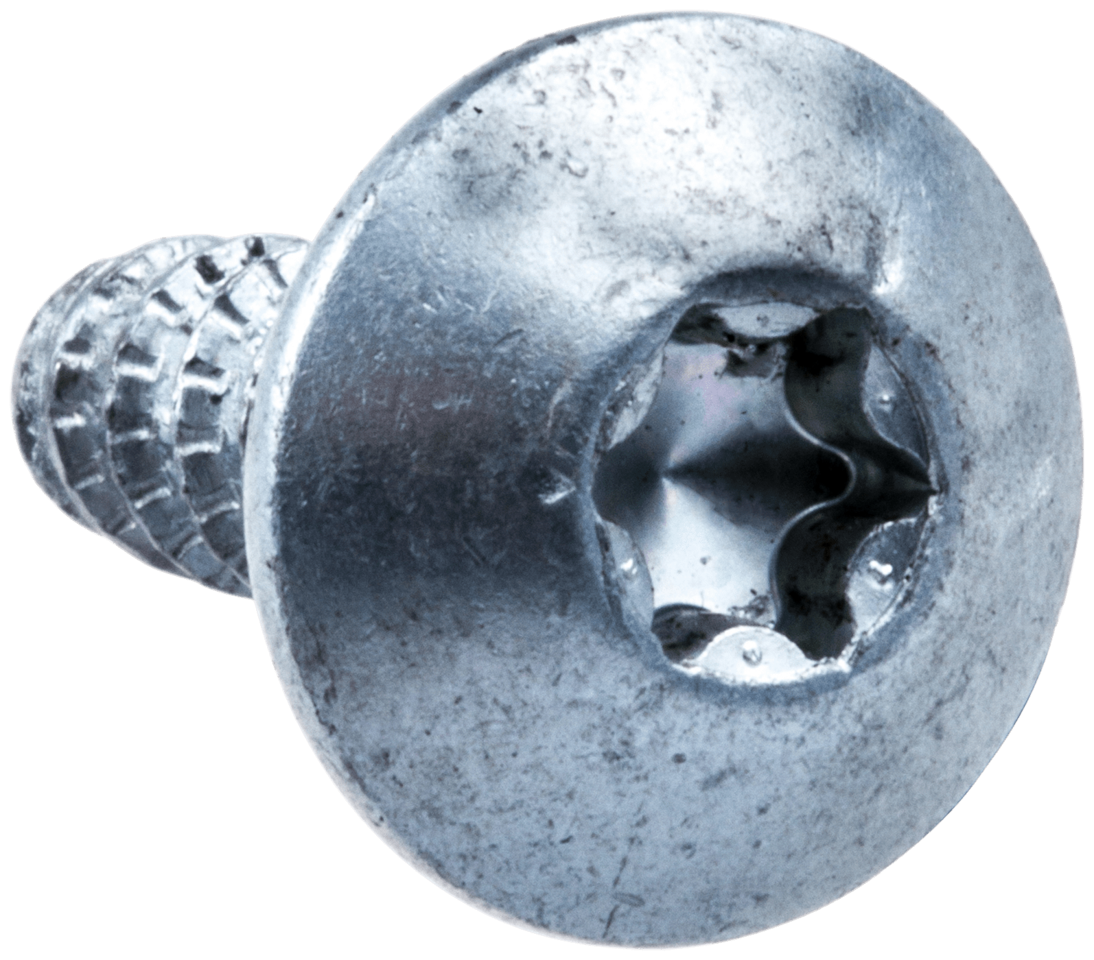 Husqvarna 545 11 28-01 - SCHRAUBE