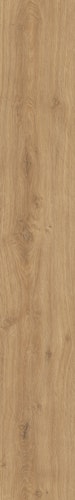 MEISTER Laminatboden MeisterDesign. laminate LC 150  Eiche Nova 6413 - 1288 mm
