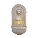 Vorschaubild Ubbink Wandbrunnen Assoro