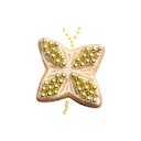 Vorschaubild Kaiser 25 Ausstecher auf Karte