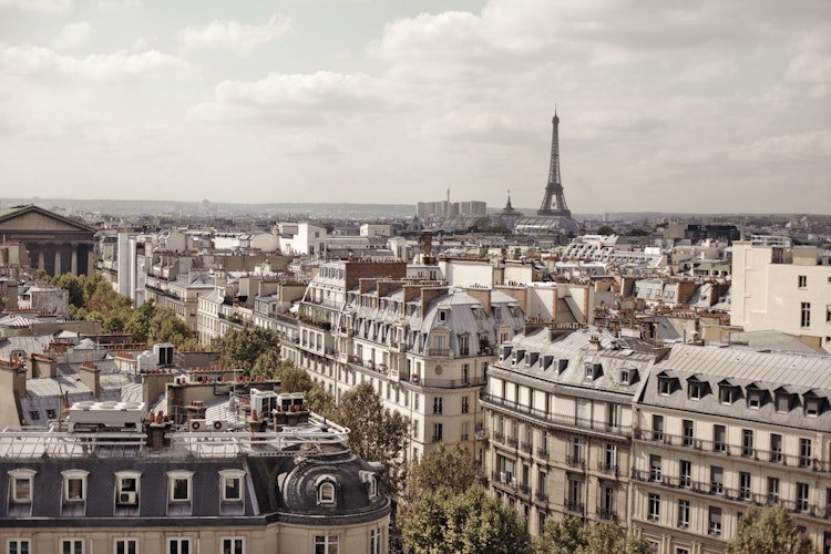 Alpina Feine Farben versch. Farben