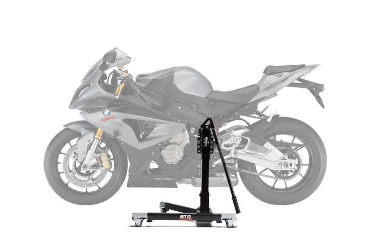 Zentralständer EVOLIFT® für BMW S 1000 RR (K46) 14