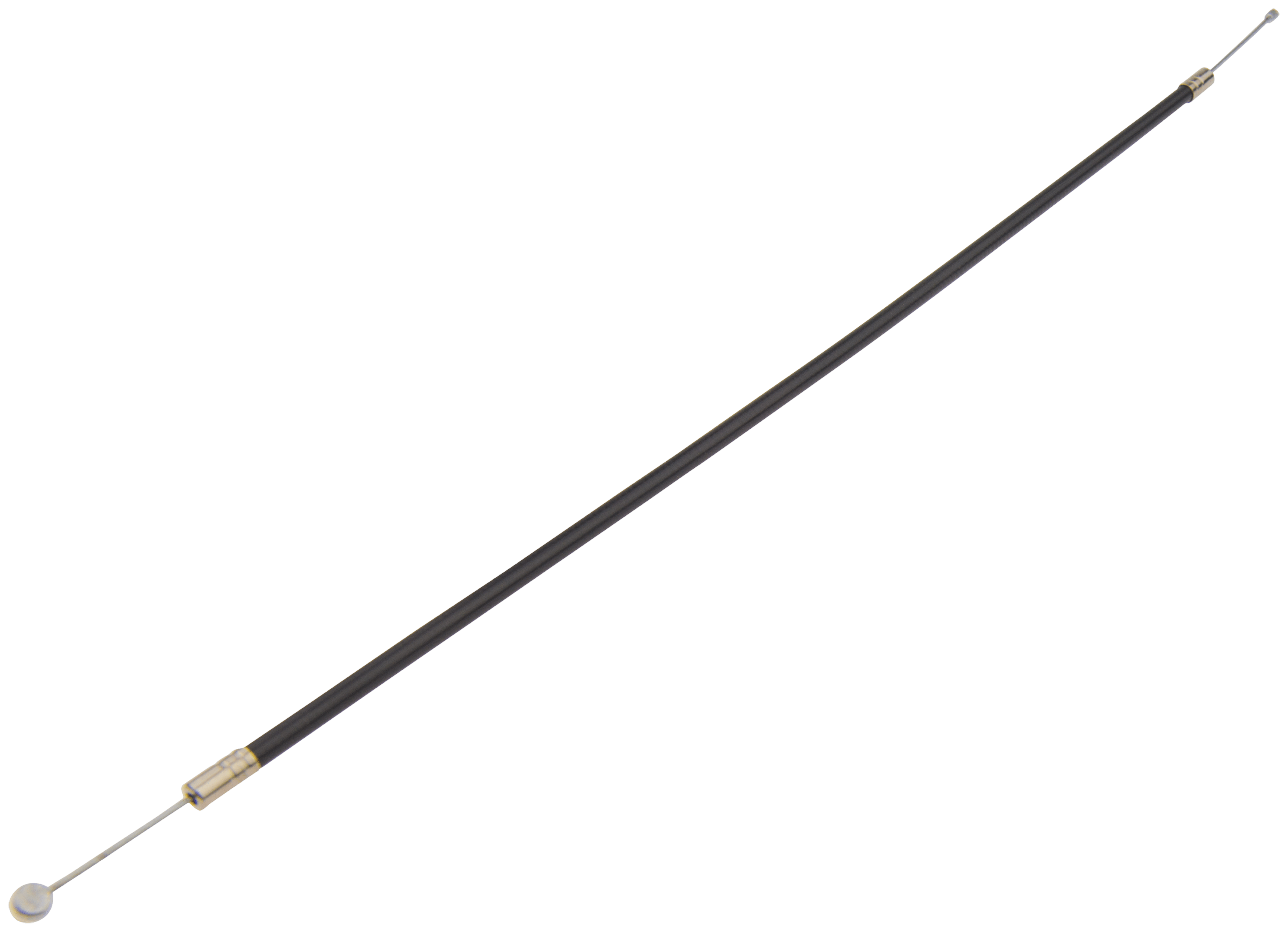 Husqvarna 531 00 40-54 - BOWDENZUG