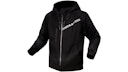 Vorschaubild LS2 Throttle Jacke Schwarz Herren Gr.m