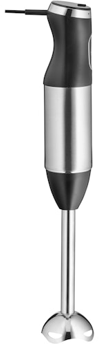 WMF Kult X Stabmixer Edition