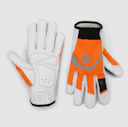 Vorschaubild Husqvarna Handschuhe Functional light Gr. 10
