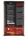 Vorschaubild Traeger Hartholz Pellets SIGNATURE BLEND, 9 kg Beutel
