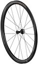 Vorschaubild Campagnolo Laufradsatz Hyperon Ultra Carbon DB 700C