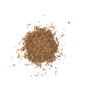 Vorschaubild Restberry´s Bio Dünger