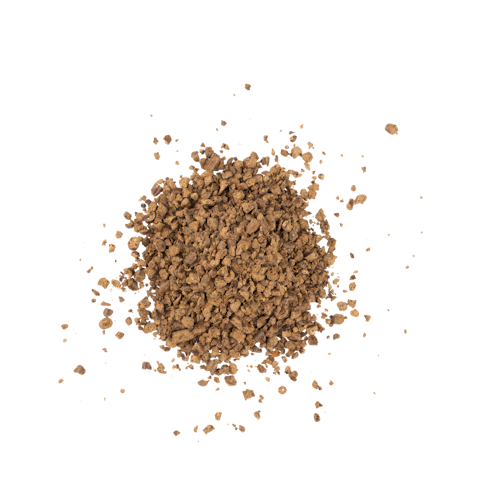 Restberry´s Bio Dünger