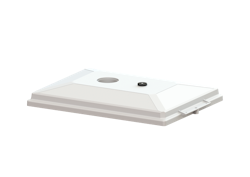 Kessel 28036 - Abdeckungsset für Minilift