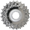 Vorschaubild Miche Kassettenzahnkranz Primato