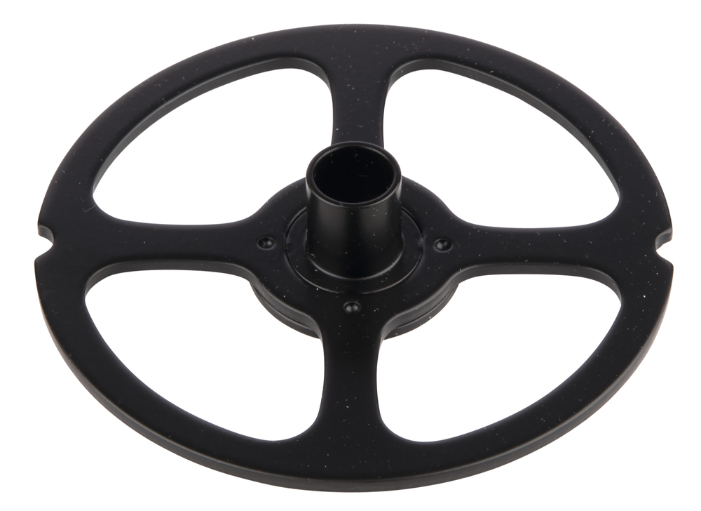 Makita Kopierhülse 11,0mm 193331-5