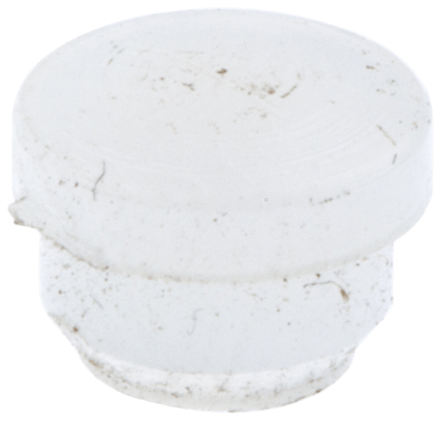 Husqvarna 502 17 66-01 - MUTTER