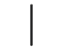 OSMO Aluminiumpfosten Typ D