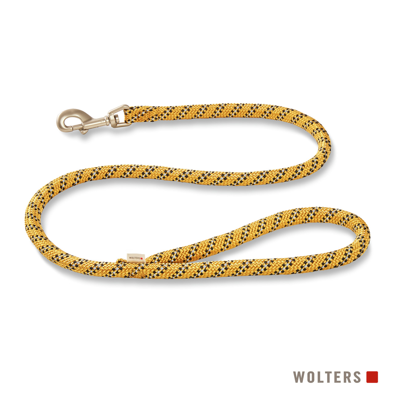 Wolters Cityleine Everest 100cmx13mm curry