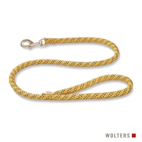 Wolters Cityleine Everest 100cmx13mm curry