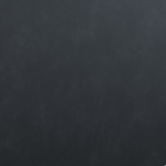 ofyr_black_image_01