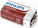 Vorschaubild Philips Batterie Powerlife