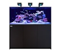 Vorschaubild Red Sea REEFER™-S 700 G2+ Deluxe System