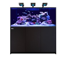 Red Sea REEFER™ MAX S-700 G2+ System