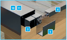 berdachung_Detail1_Komplettsystem