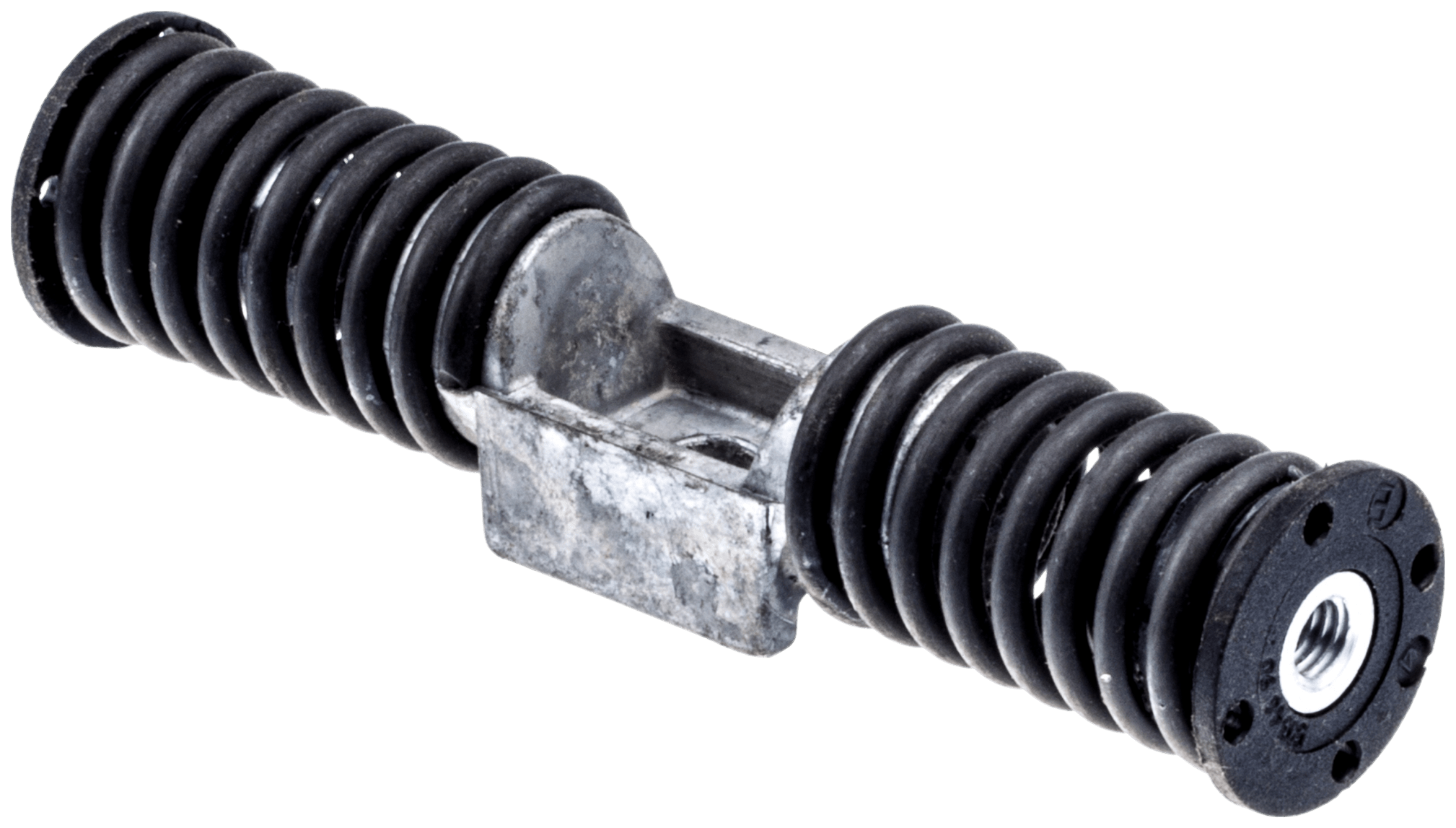 Husqvarna 503 82 33-01 - ISOLATOR