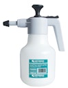 Vorschaubild Hotrega Druckspritze (1,5 Liter)