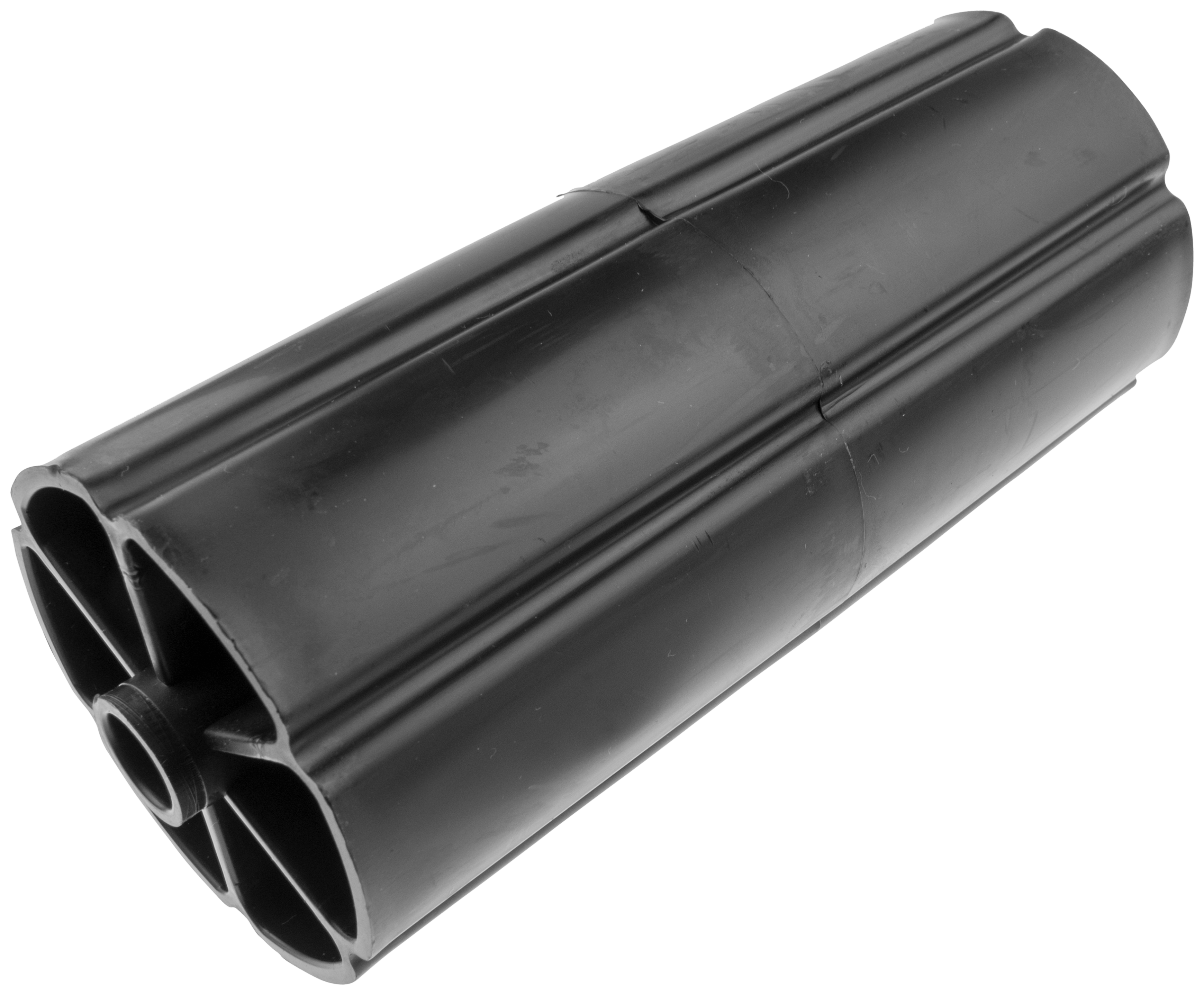 Husqvarna 532 17 60-66 - ROLLE