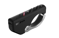 SENA Fernbedienung RC4
