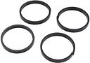 Vorschaubild RockShox Federbein Deluxe Ultimate RCT 210 mm x 47,5 mm