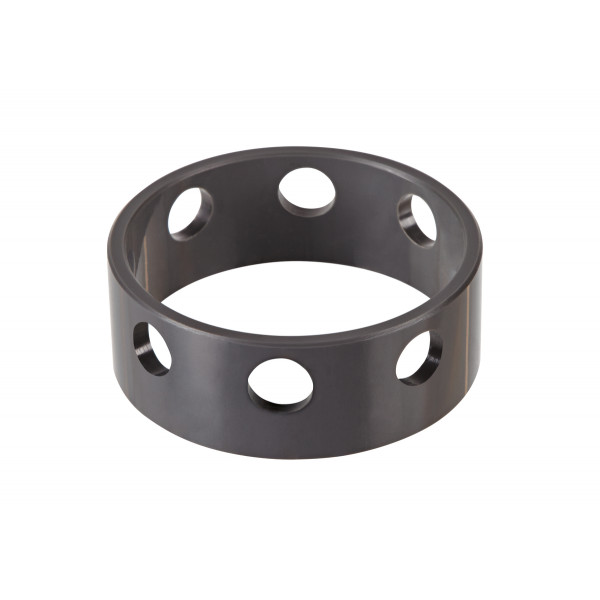 Oase PVC-Ring 63 x 3 x 23 Bohrung 10 (2641)