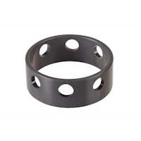 Oase PVC-Ring 63 x 3 x 23 Bohrung 10 (2641)