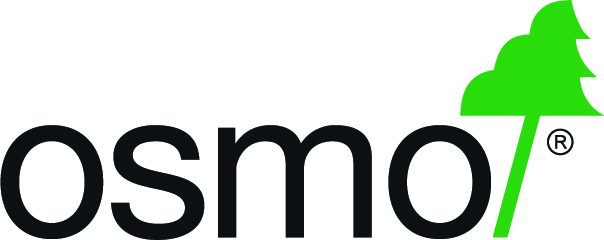 OSMO Alu-Fence Doppeltor auf Maß inkl. Beschlagset