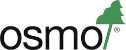 OSMO Alu-Fence Doppeltor auf Maß inkl. Beschlagset OSMO Alu-Fence Doppeltor auf Maß inkl. BeschlagsetZubehörbild