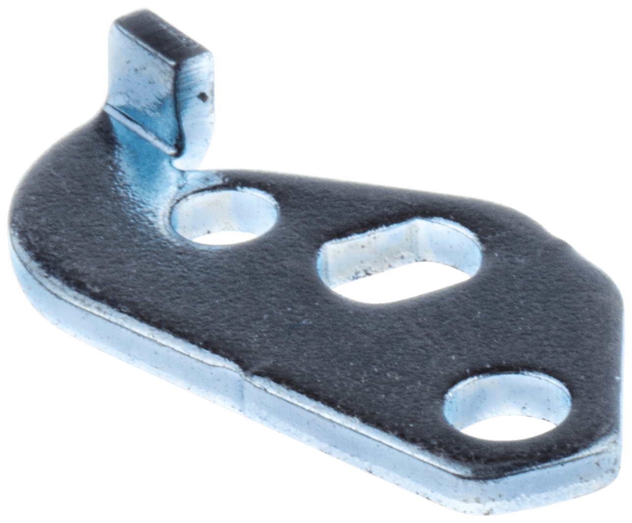 Husqvarna 531 00 39-20 - STARTGASHEBEL