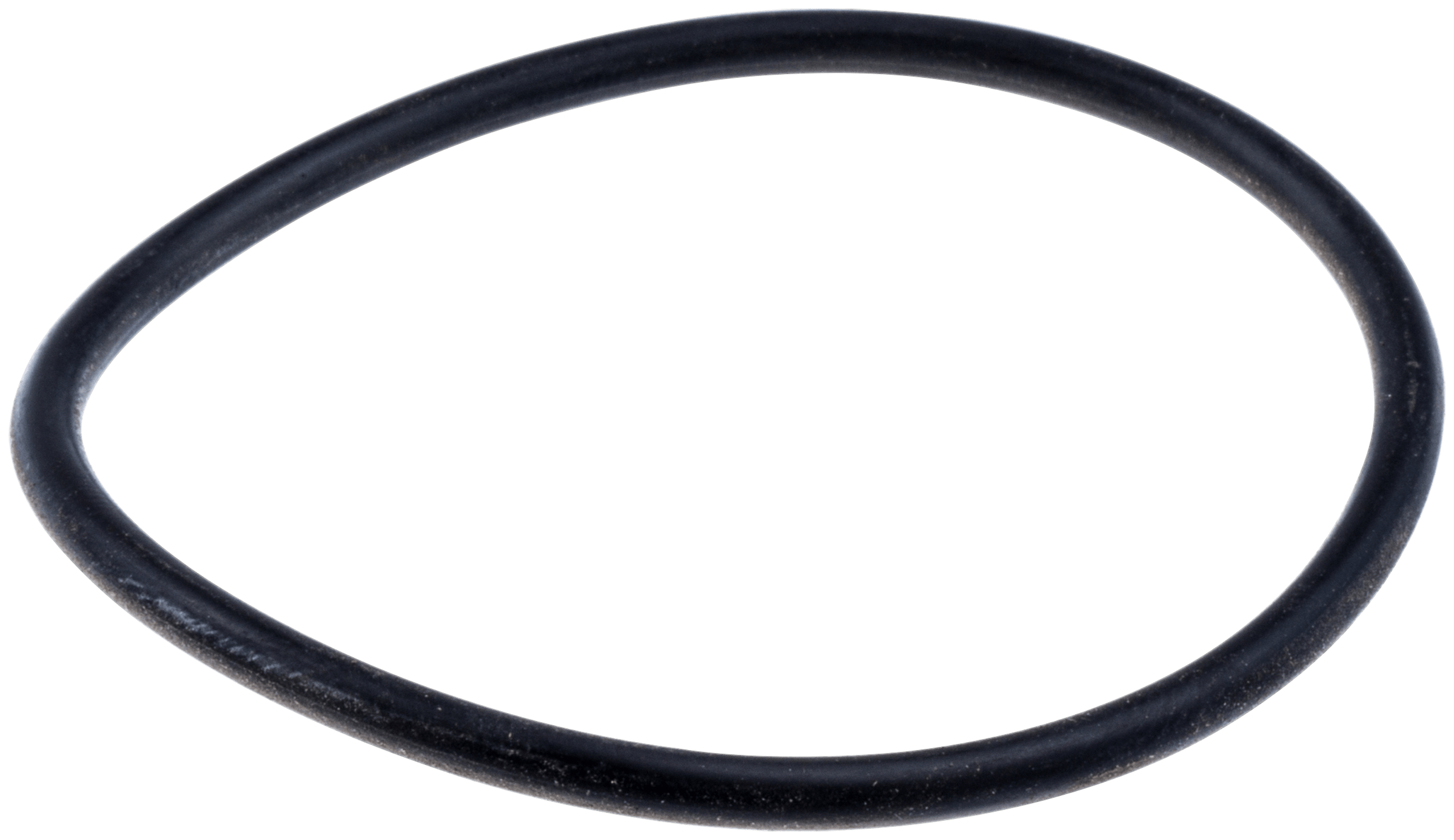 Husqvarna 531 00 37-87 - O-RING