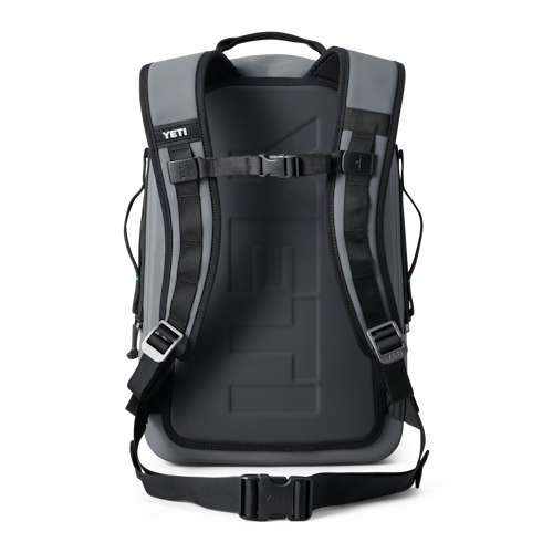 YETI Wasserdichter Rucksack PANGA 28L