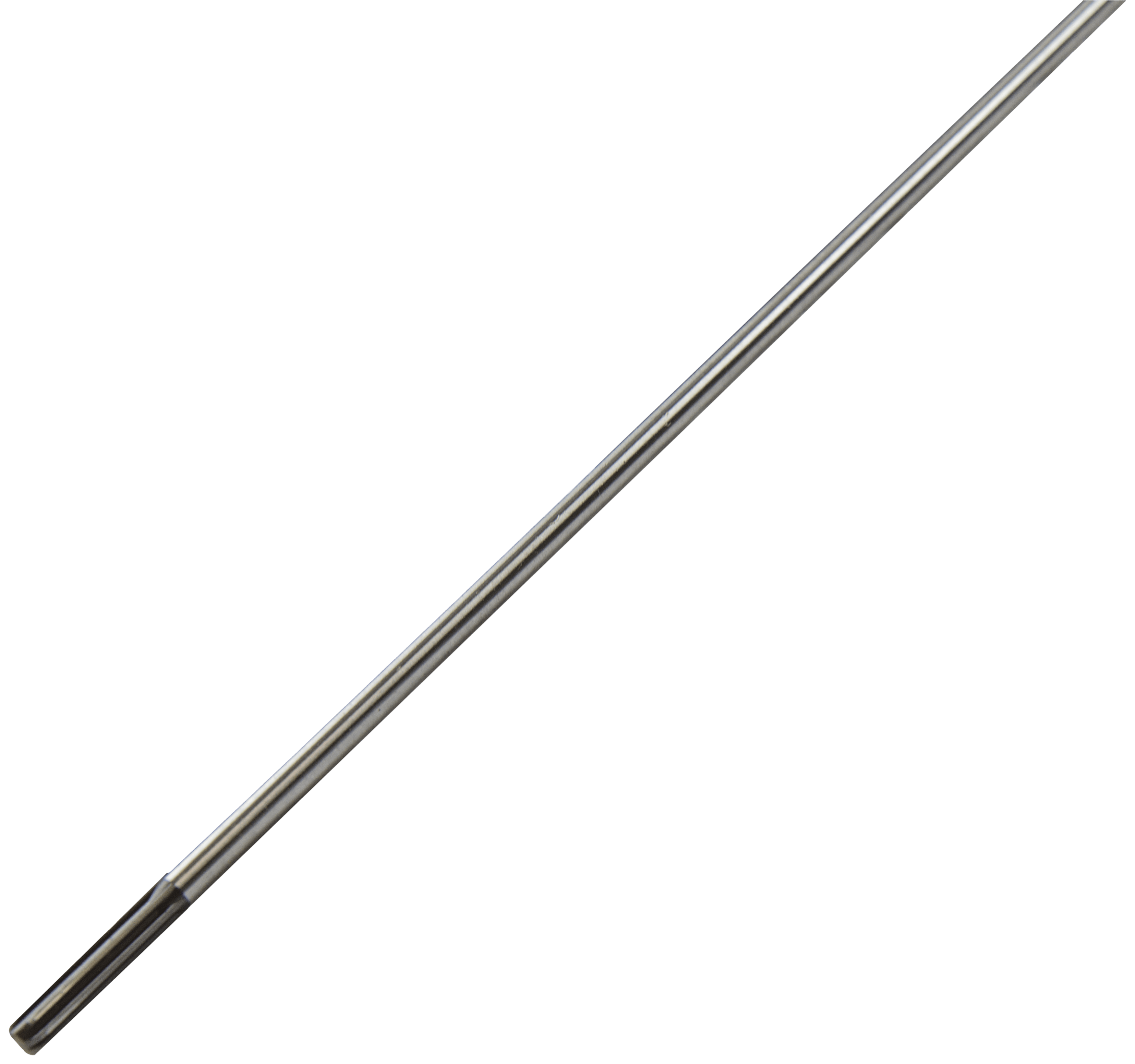 Husqvarna 503 86 45-01 - ACHSE