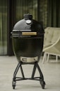 Vorschaubild Big Green Egg The Onyx LARGE Starter Set