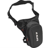 LS2 Beintasche "Shield"