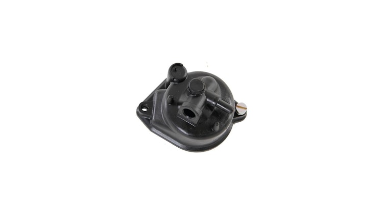 Dell'Orto Schwimmerkammer