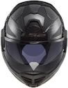 Vorschaubild LS2 Klapphelm FF901 Advant X Carbon