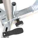 Vorschaubild Rabaconda Motocross Reifenmontiergerät 16 - 21 Zoll Starterpaket