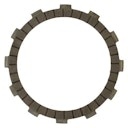 Vorschaubild SBS Kupplungslamellen-Kit 60234