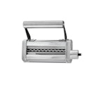 Vorschaubild WMF Profi Plus Tagliatelle Schneider