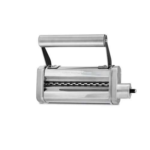 WMF Profi Plus Tagliatelle Schneider